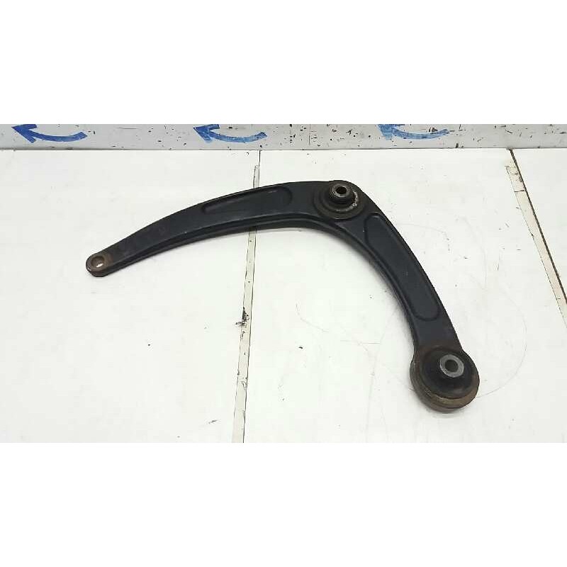 BRAZO SUSPENSION INFERIOR DELANTERO IZQUIERDO 3520S2 
