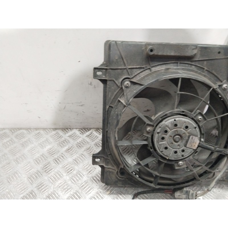 ELECTROVENTILADOR 7M3121203  - imagen 4