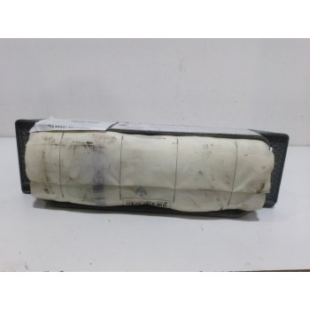 AIRBAG DELANTERO DERECHO 8E1880204B 