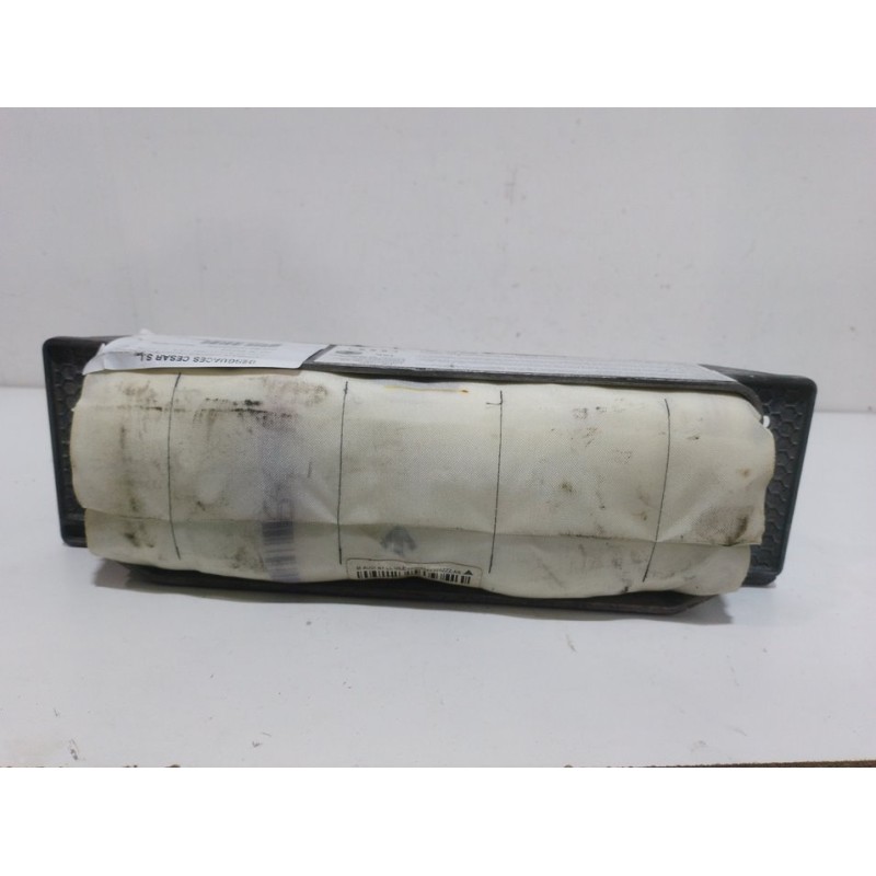 AIRBAG DELANTERO DERECHO 8E1880204B  - imagen 1
