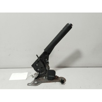 PALANCA FRENO DE MANO 98062965ZD 