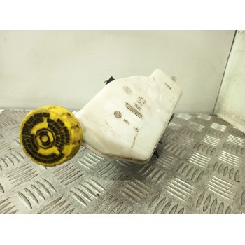 BOMBA FRENO 4601R7 