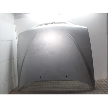 CAPOT 6102005080 PLATA 