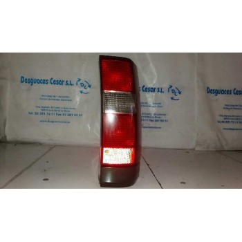 PILOTO TRASERO DERECHO 3512424 