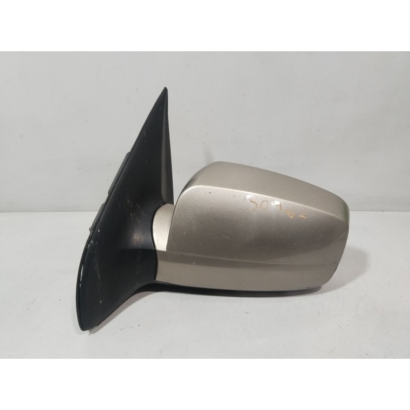 RETROVISOR IZQUIERDO 876013E300XX  - imagen 3