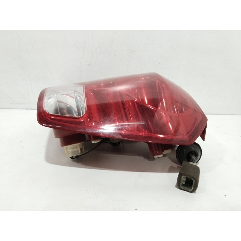 PILOTO TRASERO DERECHO 300267R  - imagen 4