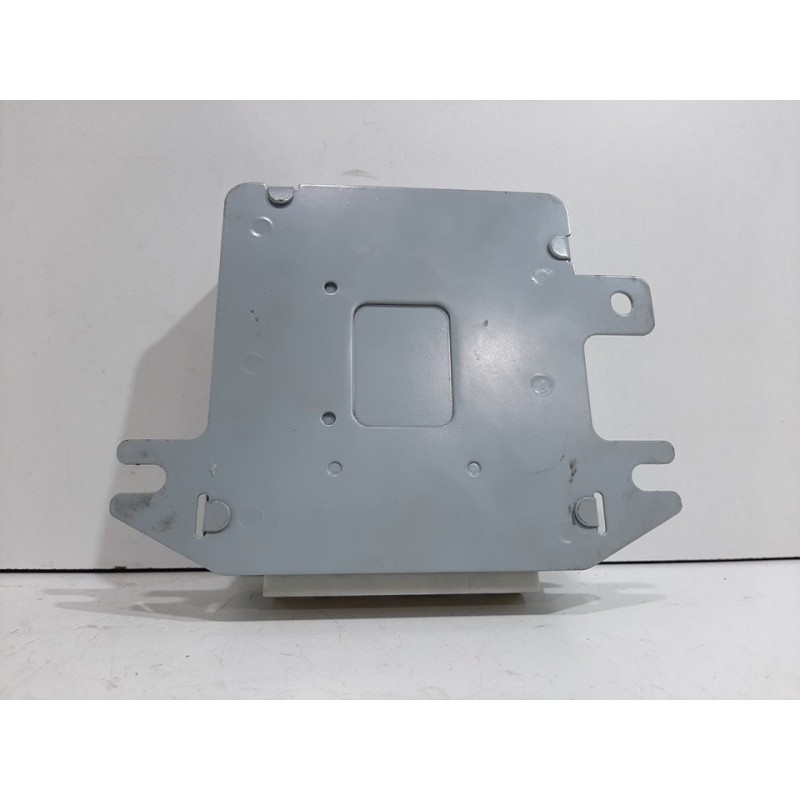 MODULO ELECTRONICO 8712021110  - imagen 3