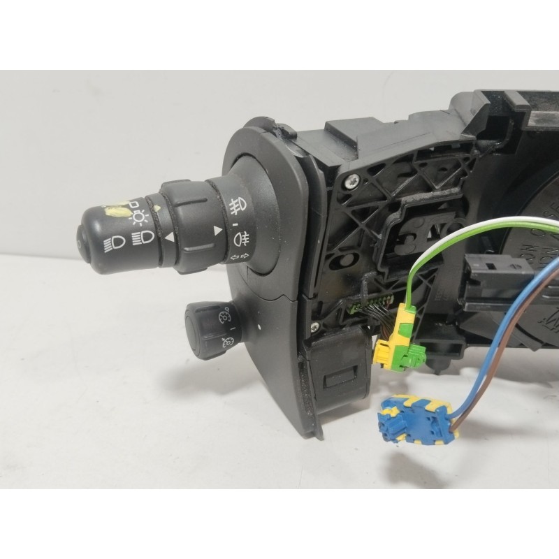 MANDO MULTIFUNCION 61850005  - imagen 3