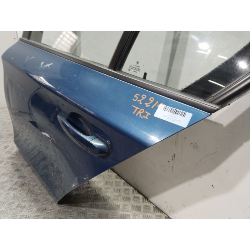 PUERTA TRASERA IZQUIERDA 41525A2A383  - imagen 2