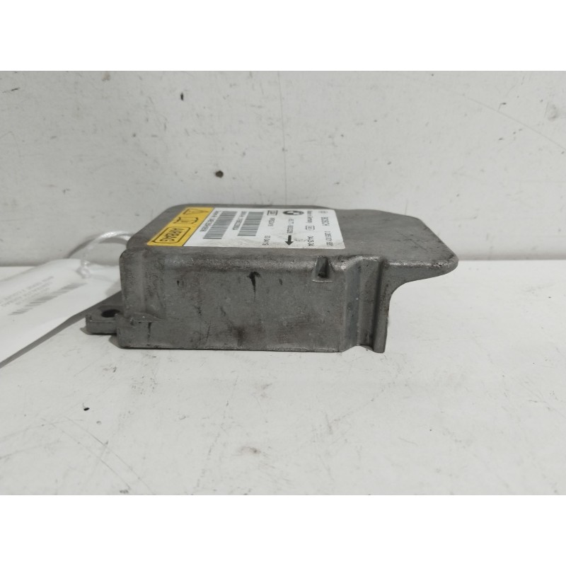 CENTRALITA AIRBAG 0285001681 65776933238 - imagen 2