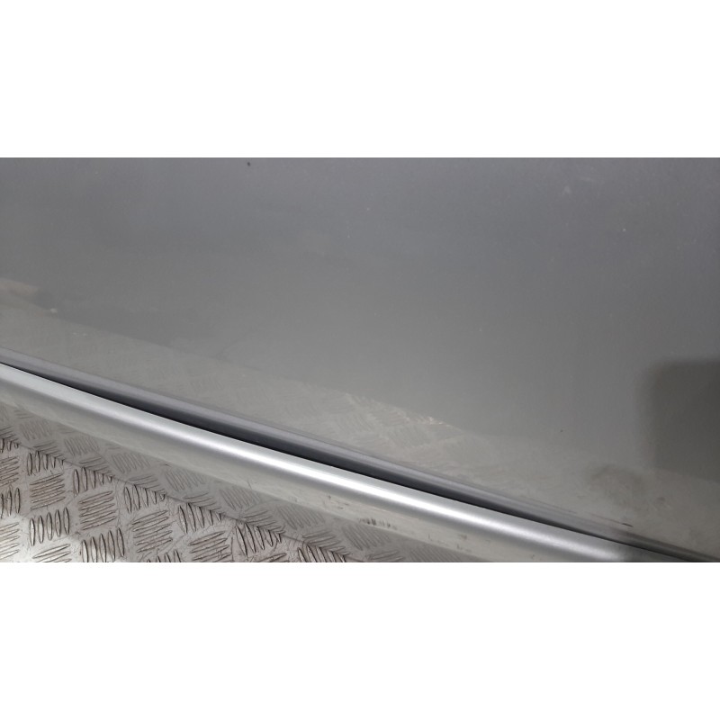 PUERTA DELANTERA DERECHA 93172120 PLATA  - imagen 3