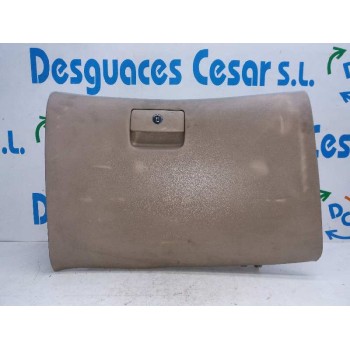 GUANTERA OFERTA