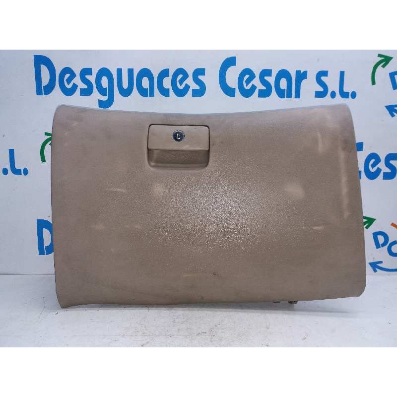 GUANTERA OFERTA - imagen 1