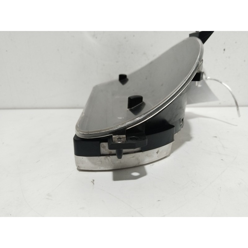 CUADRO INSTRUMENTOS 9645994280B  - imagen 3