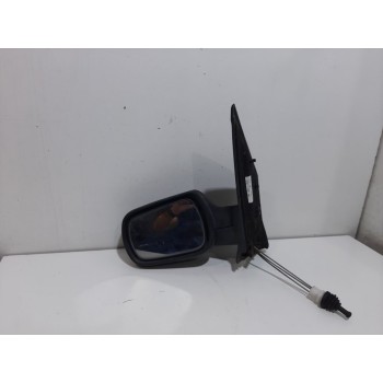 RETROVISOR IZQUIERDO 1452854 