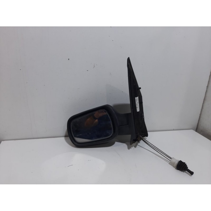 RETROVISOR IZQUIERDO 1452854  - imagen 1