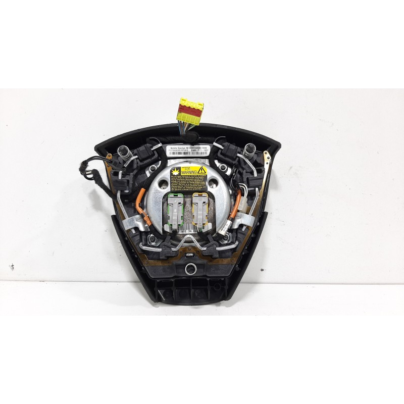 AIRBAG DELANTERO IZQUIERDO AB600306800D  - imagen 2