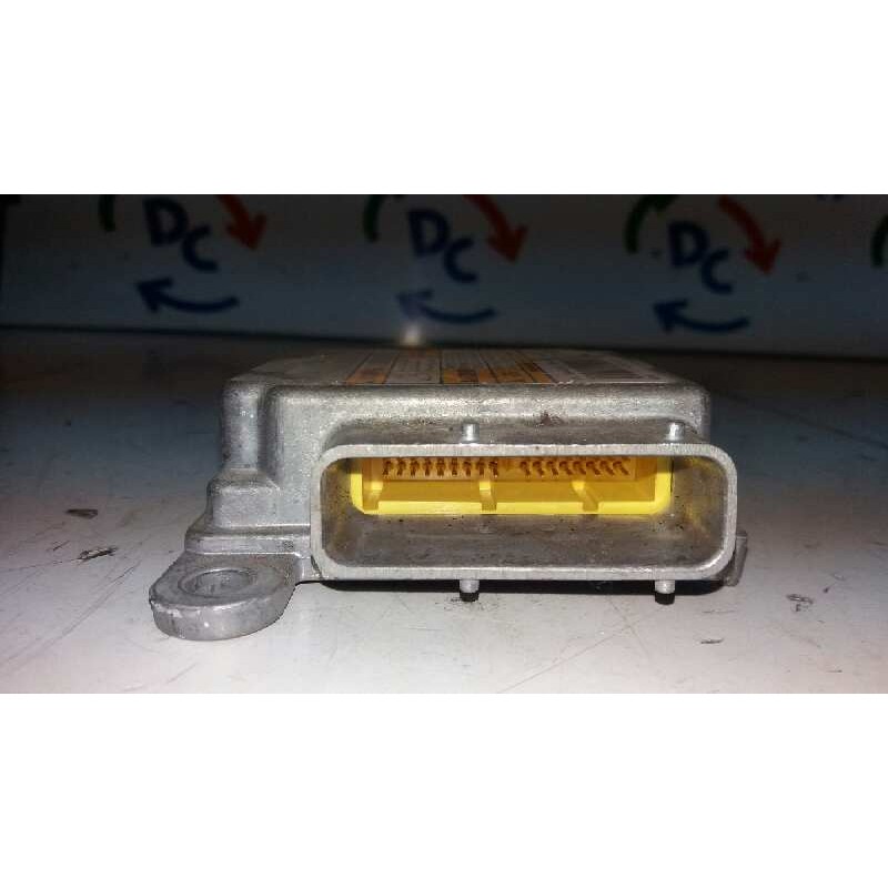 CENTRALITA AIRBAG 96484976  - imagen 2