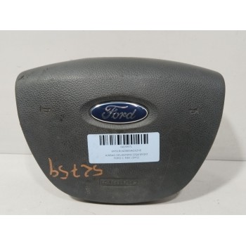 AIRBAG DELANTERO IZQUIERDO 6M51R042B85AG3ZHE 