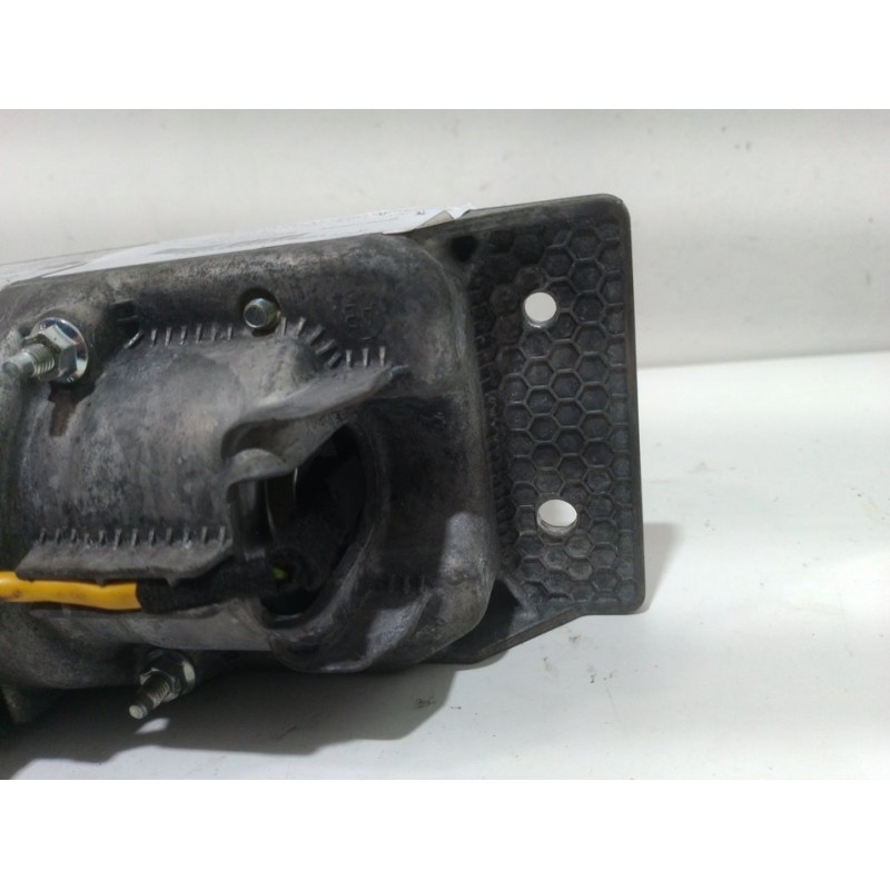 AIRBAG DELANTERO DERECHO 8E1880204B  - imagen 2