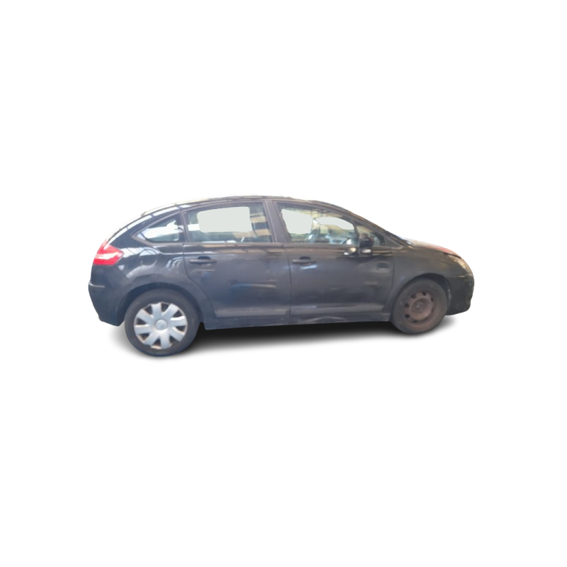 CITROËN C4 I (LC_) - imagen 1