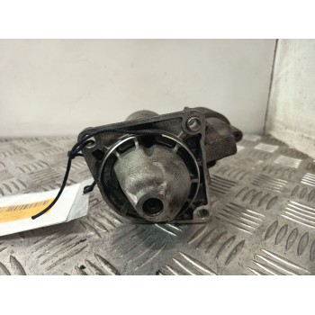 MOTOR ARRANQUE 0000071794530 