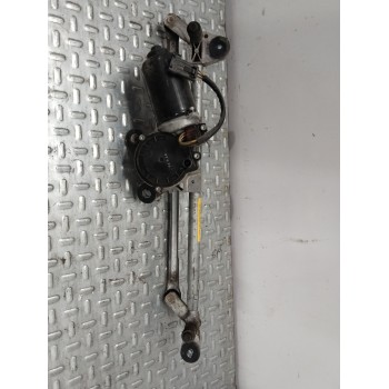MOTOR LIMPIA DELANTERO 13188266 