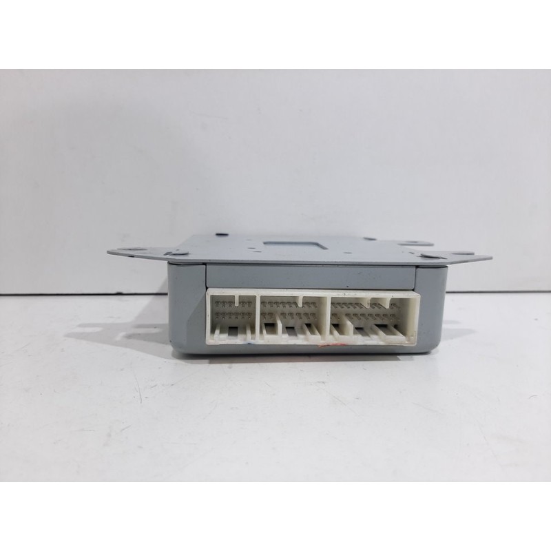 MODULO ELECTRONICO 8712021110  - imagen 4