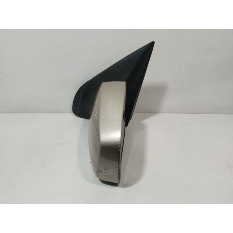 RETROVISOR IZQUIERDO 876013E300XX  - imagen 4
