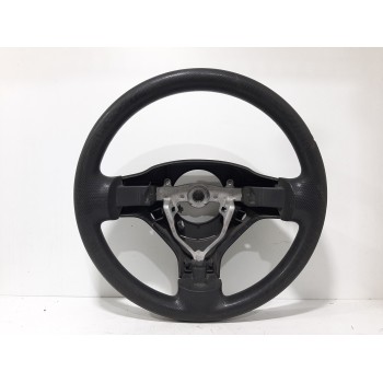 VOLANTE 