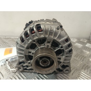 ALTERNADOR SG12S077 