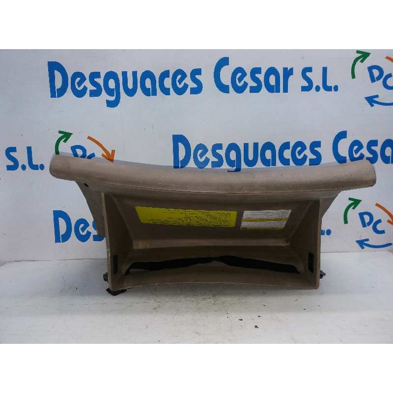GUANTERA OFERTA - imagen 2