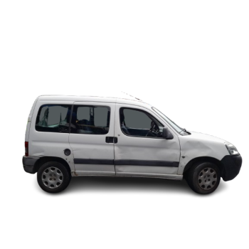 PEUGEOT PARTNER ORIGIN Monospace (G_) de desguace