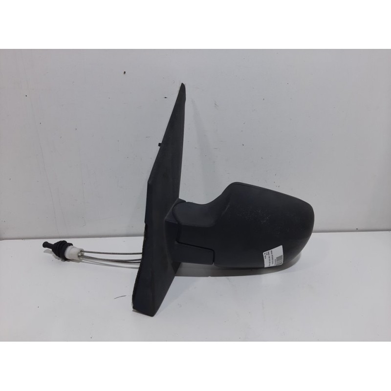 RETROVISOR IZQUIERDO 1452854  - imagen 2