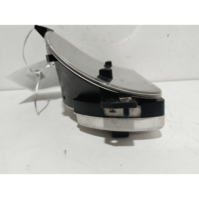 CUADRO INSTRUMENTOS 9645994280B  - imagen 4