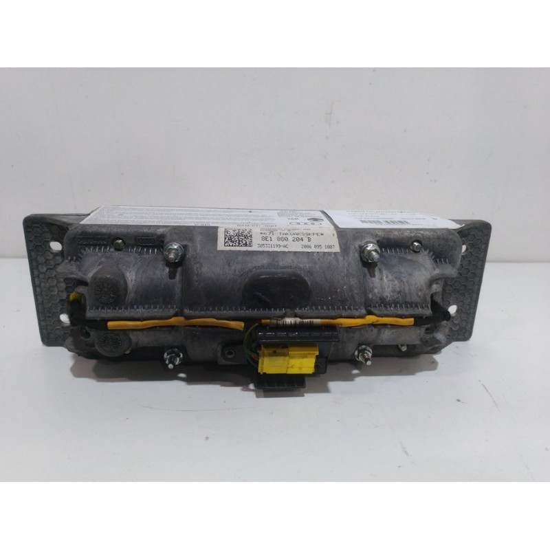 AIRBAG DELANTERO DERECHO 8E1880204B  - imagen 3