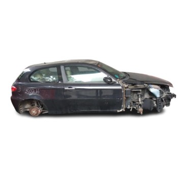ALFA ROMEO 147 (937_)