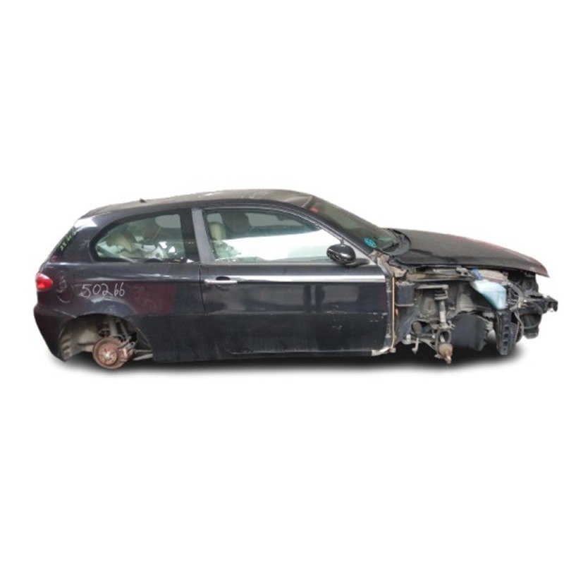 ALFA ROMEO 147 (937_) - imagen 1