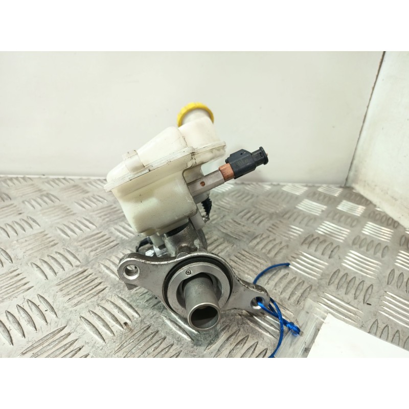 BOMBA FRENO 4601R7  - imagen 3