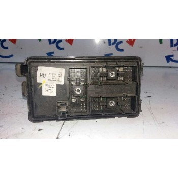 CAJA RELES / FUSIBLES 96427973 