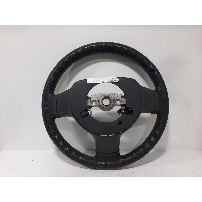 VOLANTE  - imagen 2