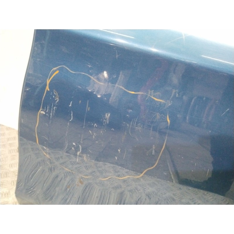PUERTA TRASERA IZQUIERDA 41525A2A383  - imagen 4