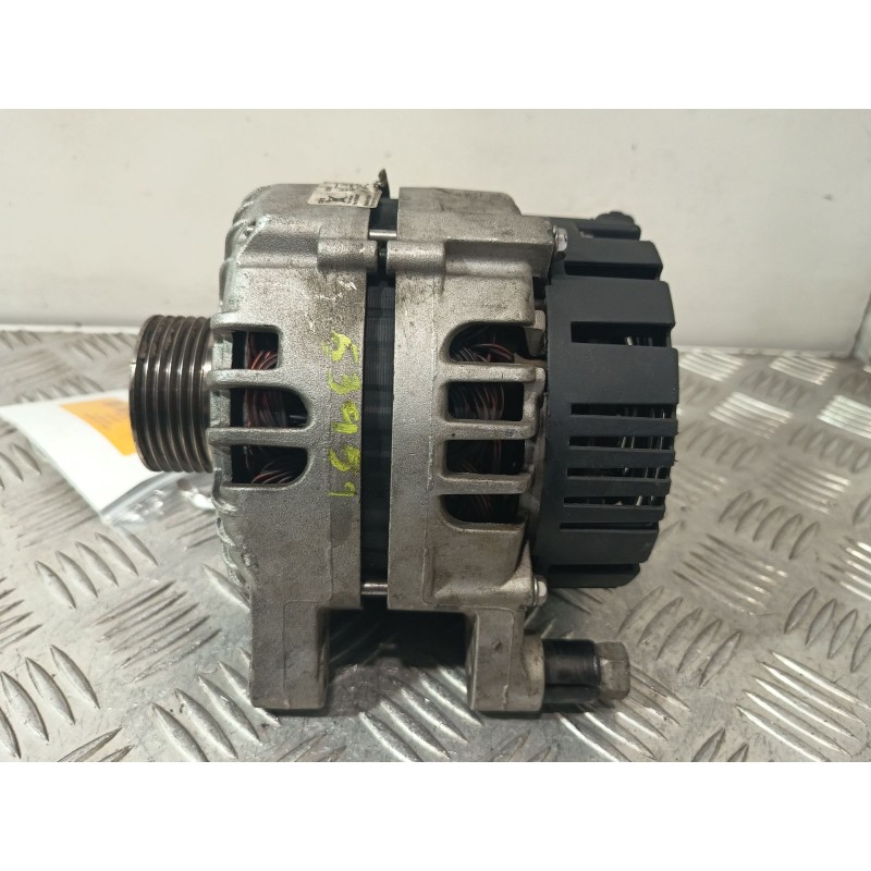 ALTERNADOR SG12S077  - imagen 2