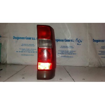 PILOTO TRASERO DERECHO 3512424 