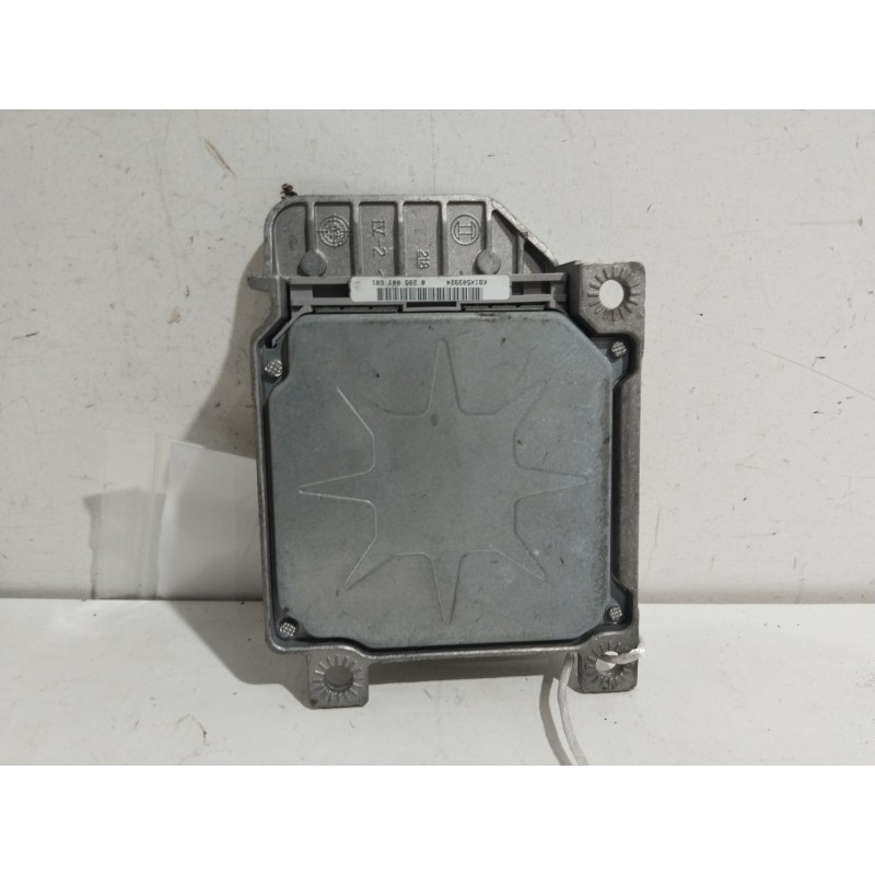CENTRALITA AIRBAG 0285001681 65776933238 - imagen 4