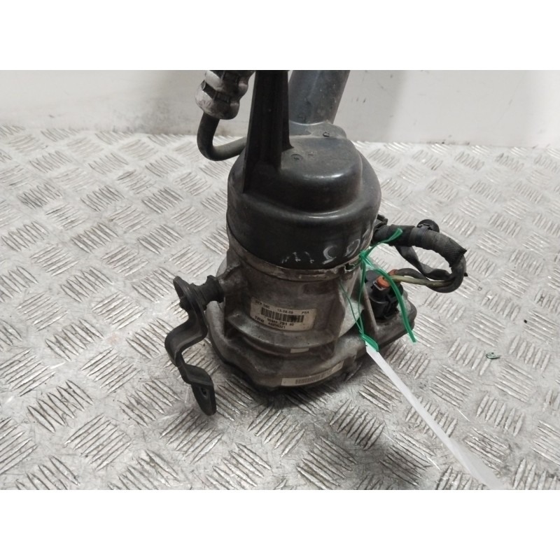 BOMBA INYECCION  - imagen 2
