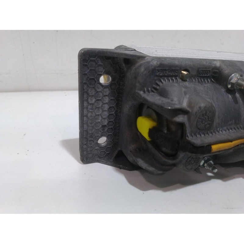 AIRBAG DELANTERO DERECHO 8E1880204B  - imagen 4