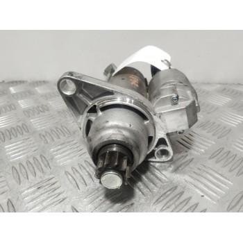 MOTOR ARRANQUE TS12ER20  OEM TS12ER20