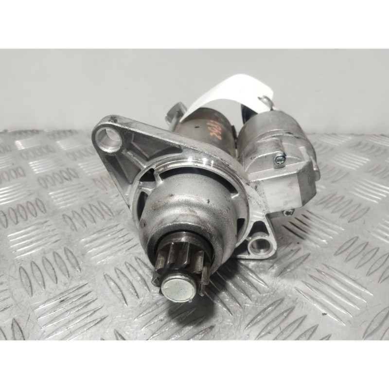 MOTOR ARRANQUE TS12ER20  - imagen 1