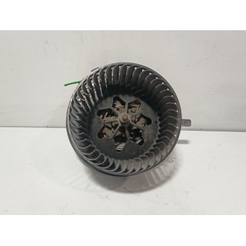 MOTOR CALEFACCION G995749D 